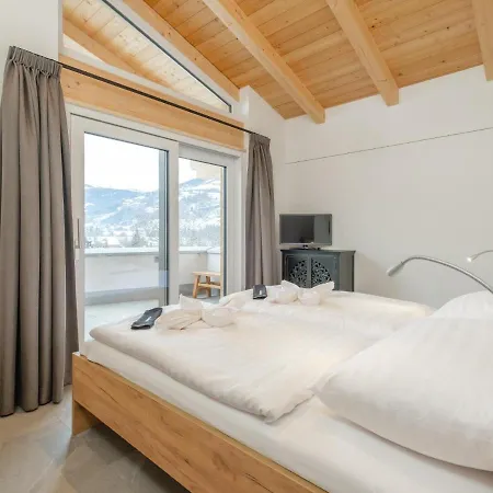 Kreischberg The Exclusive Nine *