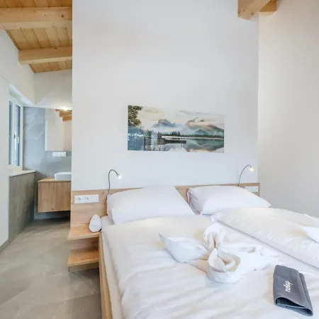 Kreischberg The Exclusive Nine *